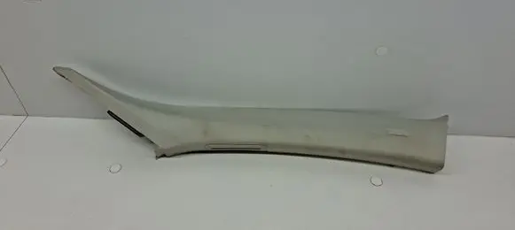 Jaguar XE (A) pillar trim GX7303512AD