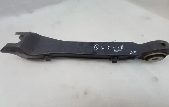 Mercedes-Benz GLC C253 Rear upper control arm/wishbone