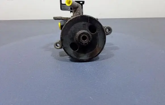 KIA Sportage Power steering pump 571002E000