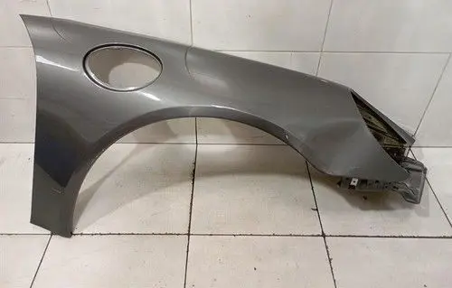 Porsche 911 991 Rear arch 99150315600