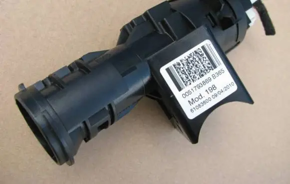 Fiat Bravo Ignition lock 0051793869 51793869 61083600