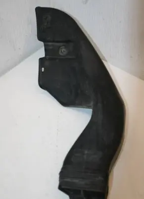 Audi A6 S6 C5 4B Air intake duct part 4A0129617G 4615227359