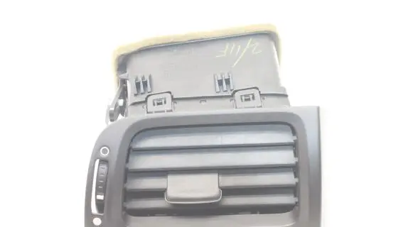 Honda Accord Other center console (tunnel) element E8475161100 77620TL0