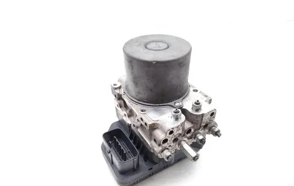 Lexus IS 220D-250-350 ABS Pump 44540-53290 133800-4870 89541-53140
