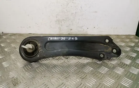Jeep Cherokee Other rear suspension part 