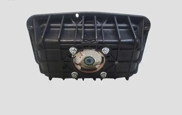 Peugeot 508 Passenger airbag 9686336880 34110689B 34072877G