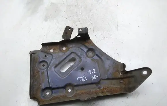 Honda CR-V Battery tray 