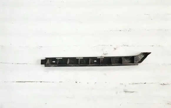 Skoda Octavia Mk2 (1Z) Front bumper mounting bracket 0010111394420010 1z5807864