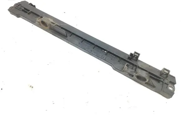 Toyota Land Cruiser (J200) Side radiator support slam panel 
