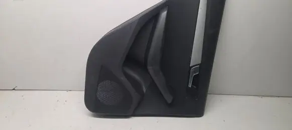 Audi Q5 SQ5 Rear door card panel trim 8R0867305 2113600