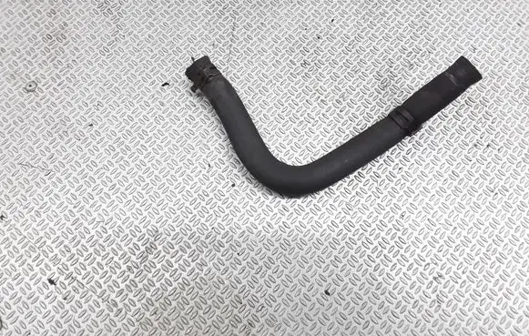 Volkswagen Golf Plus Engine coolant pipe/hose