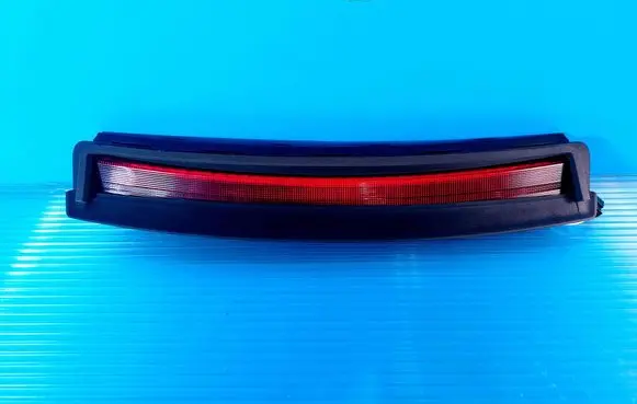 Tesla Model 3 Third/center stoplight 1077405 WT02PS31003B