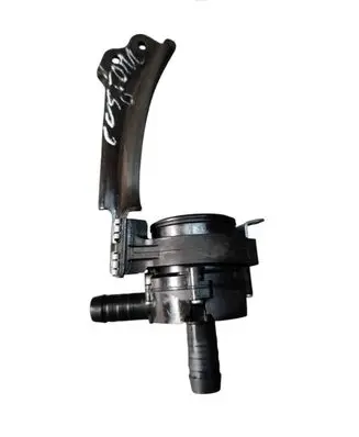 Ford Transit Custom Electric auxiliary coolant/water pump KK2118D473BD