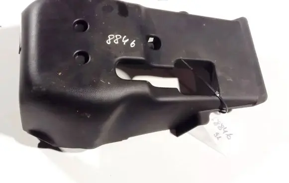 Honda Civic IX Other interior part 77360tv1e01 77360-tv1-e01