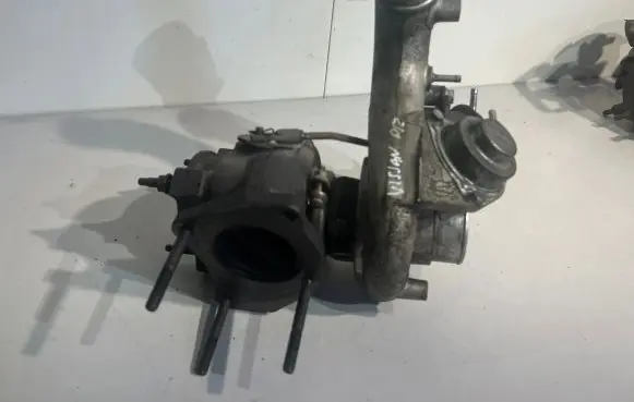 Turbo