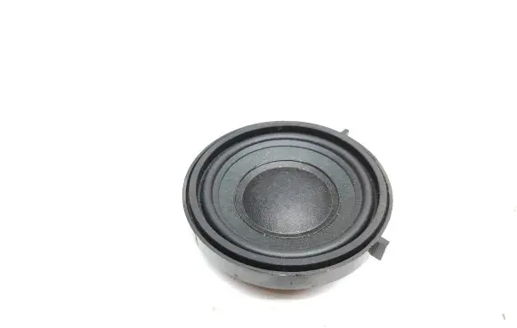 BMW X2 F39 Front door speaker 18820010 66921CN 9151127