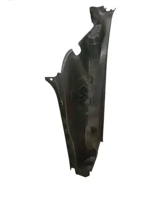 Seat Toledo III (5P) Other interior part 5P0867767