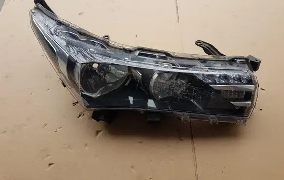 Toyota Corolla E160 E170 Headlight/headlamp