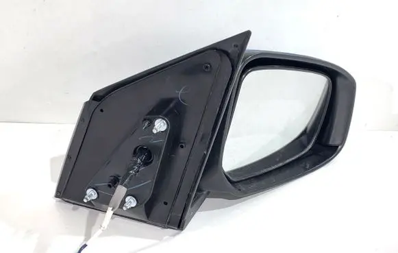 Mitsubishi Mirage VI G4 Attrage Front door electric wing mirror