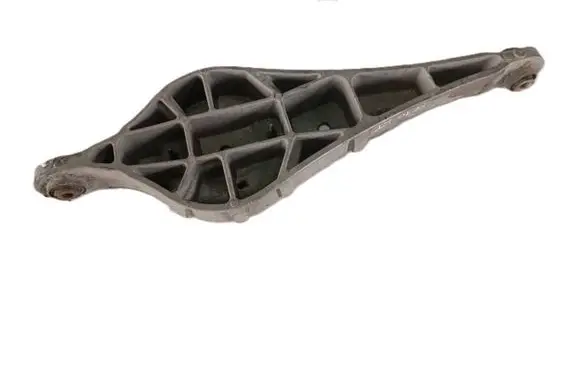 Volvo XC70 Rear suspension control arm 