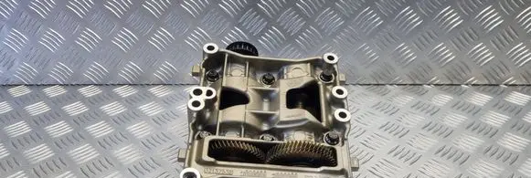 Volvo XC60 Balance shaft 31480516 1029487 4151503
