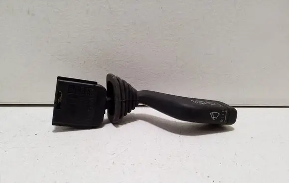 Opel Zafira A Wiper control stalk 90243395