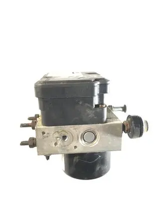Suzuki Grand Vitara II ABS Pump 06210903463 00404623E1
