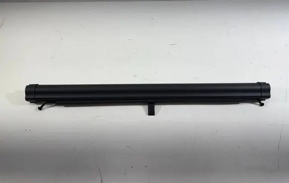 Toyota Corolla E210 E21 Trunk/boot cargo luggage net 6423002020