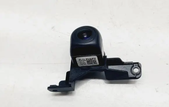 KIA Niro Reversing camera 99240AT200