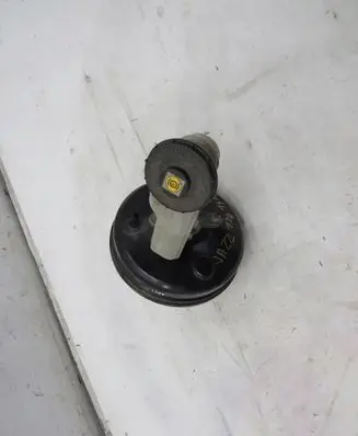 Honda Jazz Brake booster 60601-4690