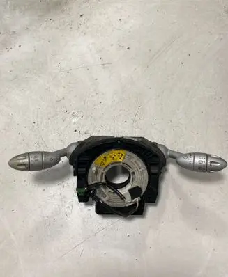 Mini One - Cooper R50 - 53 Airbag slip ring squib (SRS ring) 61311484327 0310