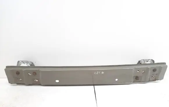 Toyota Auris E180 Rear bumper cross member