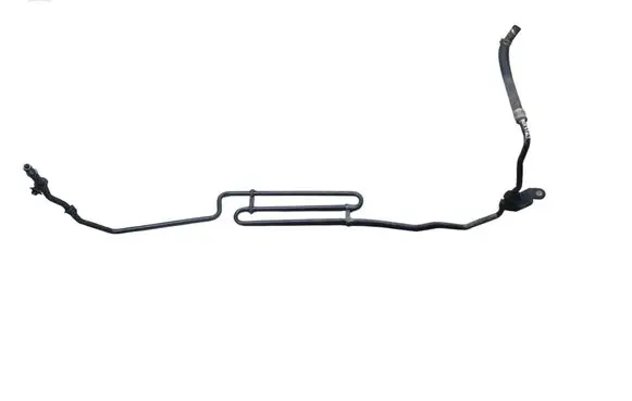 Renault Vel Satis Power steering hose/pipe/line 