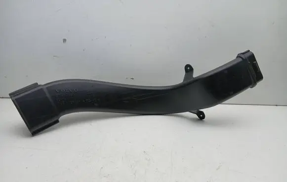 Volvo XC90 Cabin air duct channel 31497140