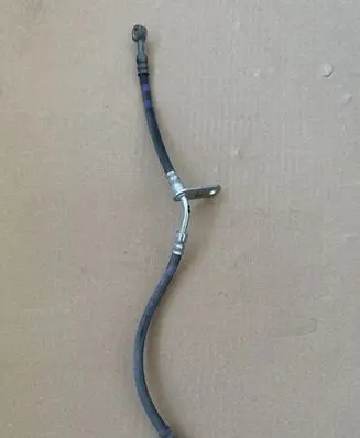 Subaru Forester SK Brake line pipe/hose 26541FL030