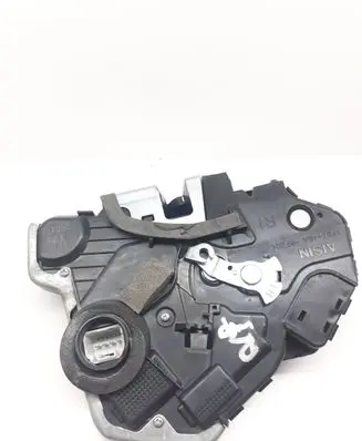 Lexus IS III XE30 Front door lock W43F0410 A046693