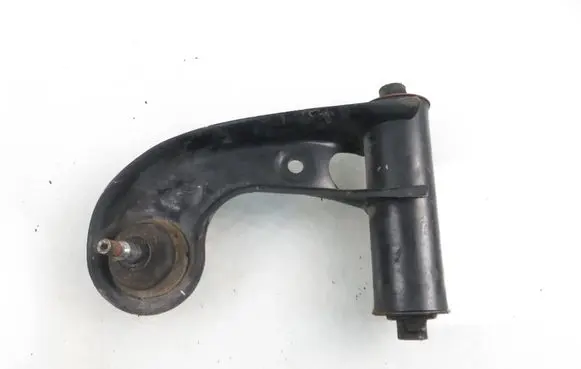 Mercedes-Benz C W202 Front upper control arm/wishbone 0160502103