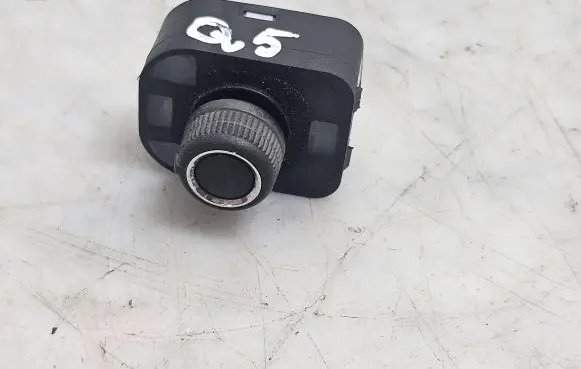 Audi Q5 SQ5 Wing mirror switch 8K0959565C