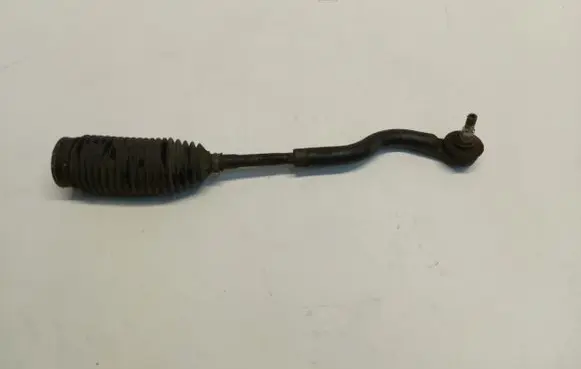 MG ZS Steering tie rod ZSDrazekprawy