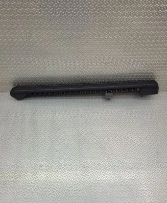 Skoda Yeti (5L) Other trunk/boot trim element 5L0867895