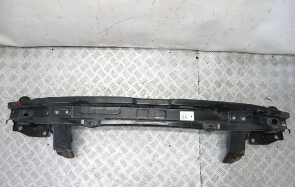 Land Rover Discovery Sport Rear bumper support beam 