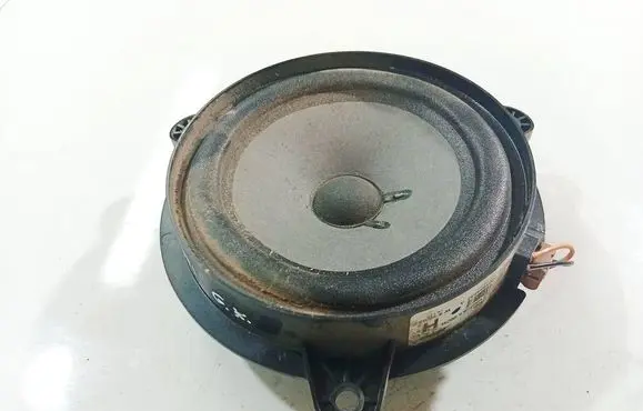 Nissan Murano Z50 Front door speaker 28156AM900