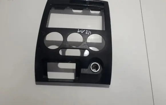KIA Rio Other interior part 84612FD000