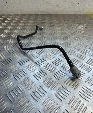 Mercedes-Benz B W247 Fuel line pipe A2474708001
