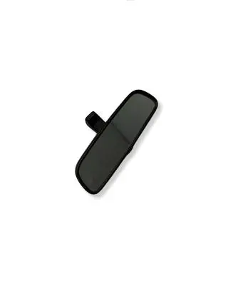 Volkswagen II LT Rear view mirror (interior) E9010080