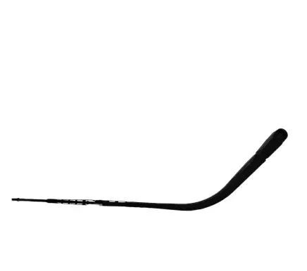 Mazda 6 Rear wiper blade arm 7549