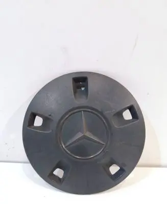 Mercedes-Benz Vito Viano W447 Original wheel cap A4474011600