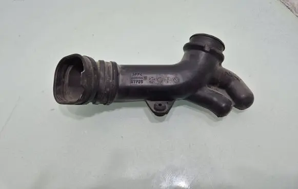 Honda Civic Air intake duct part ATP25