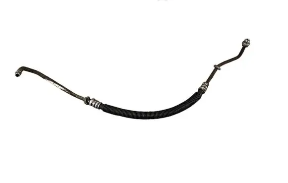 Chrysler Grand Voyager V Gearbox oil cooler pipe/hose P05005204AC
