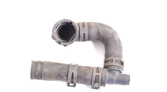 Jaguar XE Engine coolant pipe/hose
